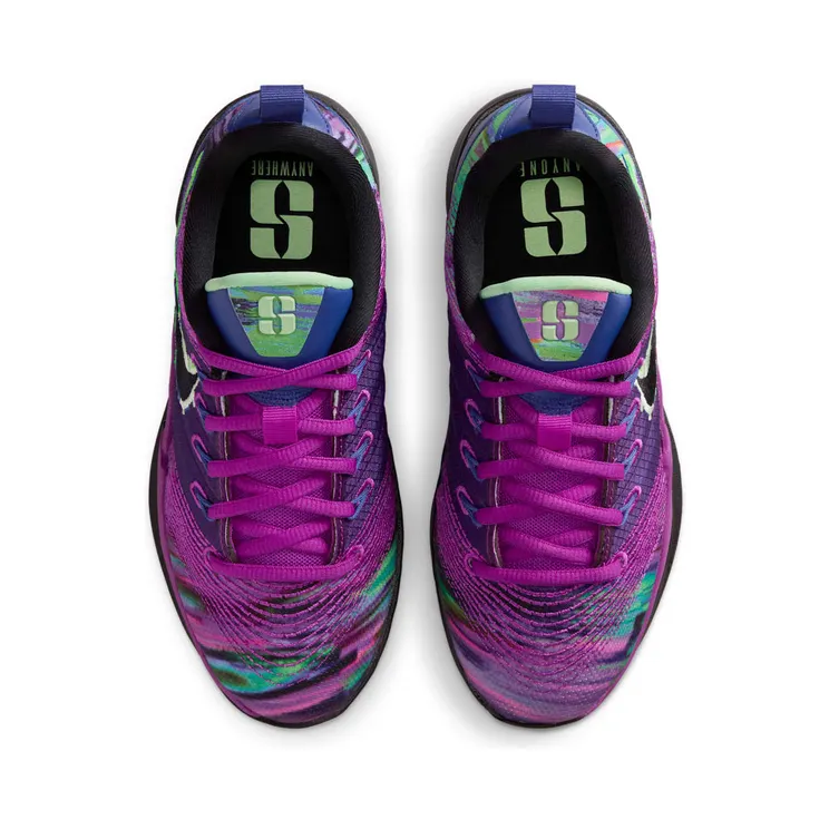 nike-sabrina-3 IB3090-500