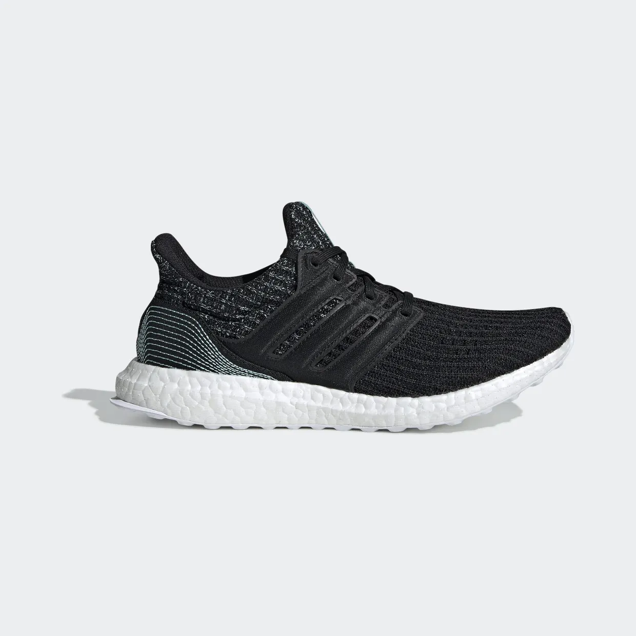 adidas-ultraboost F36191