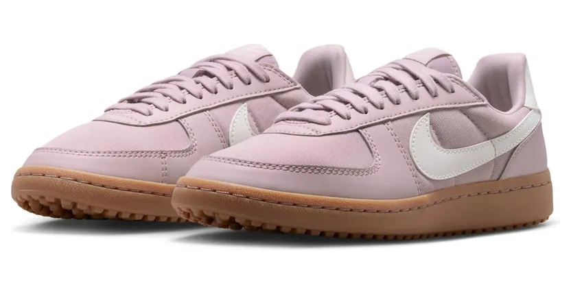 nike-field-general FZ5593-004