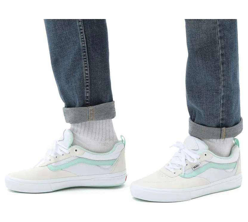 vans-kyle-walker VN0A5JIE9C9