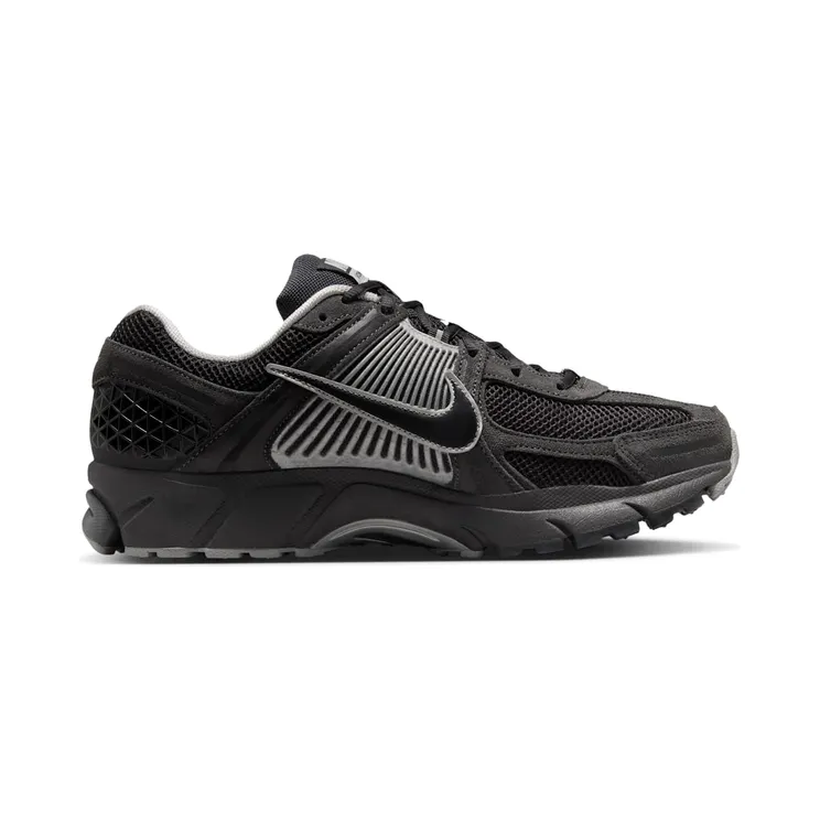 nike-air-zoom HF1553-006