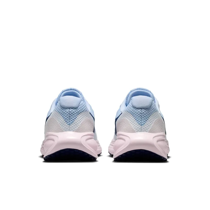 Nike Revolution 8 Blue (HJ8485-400)