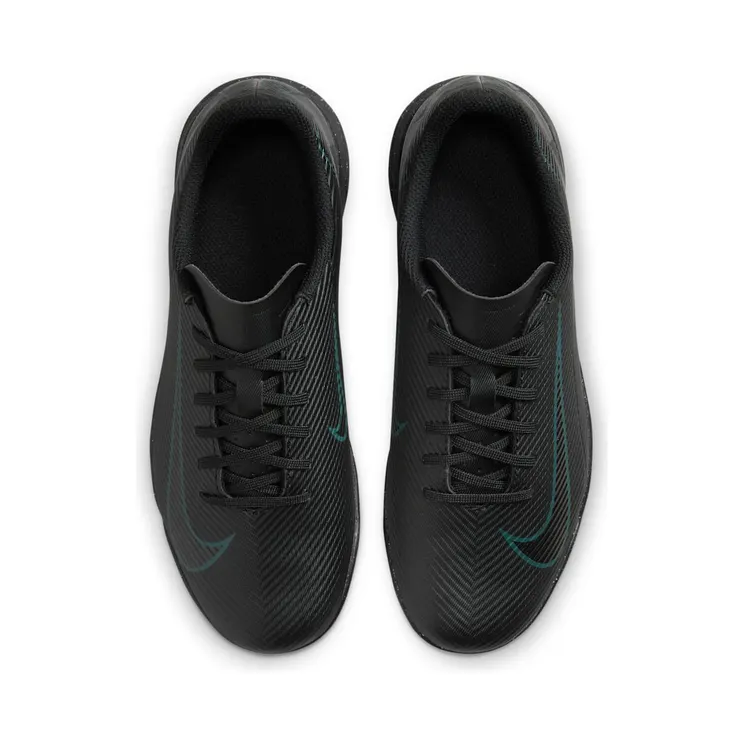 nike-mercurial FQ8287-002