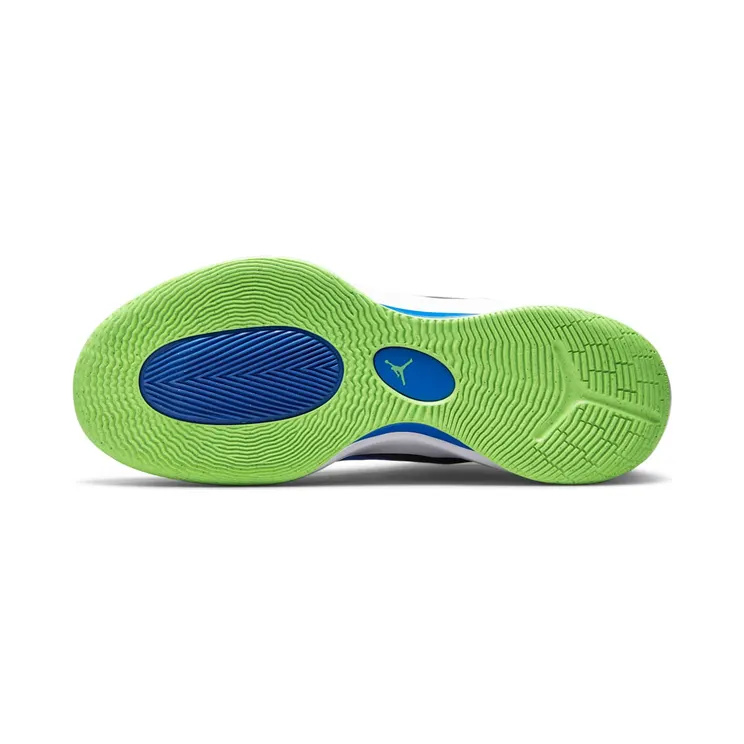jordan-zoom-separate DH0249-400