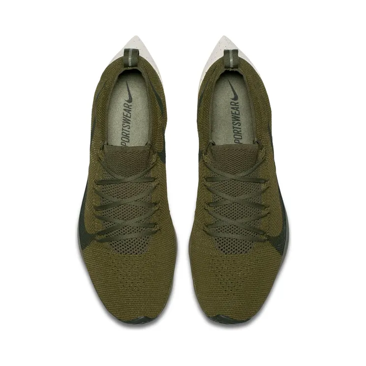 nike-vapor-street AQ1763-201