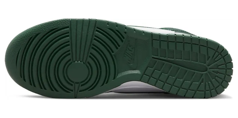 nike-dunk DD1399-300