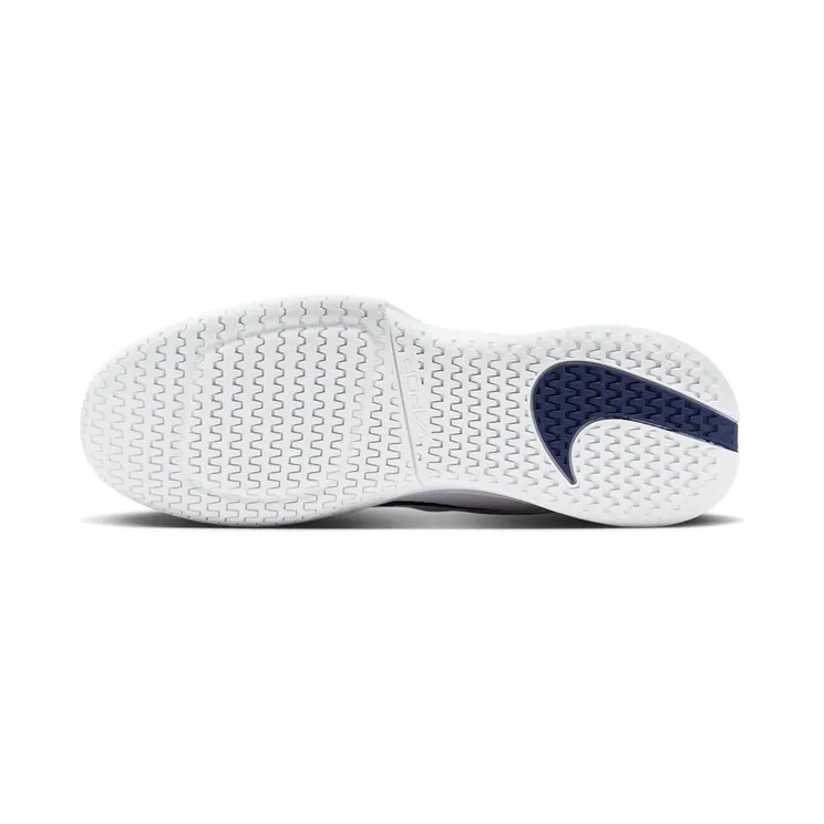nikecourt HJ6771-100