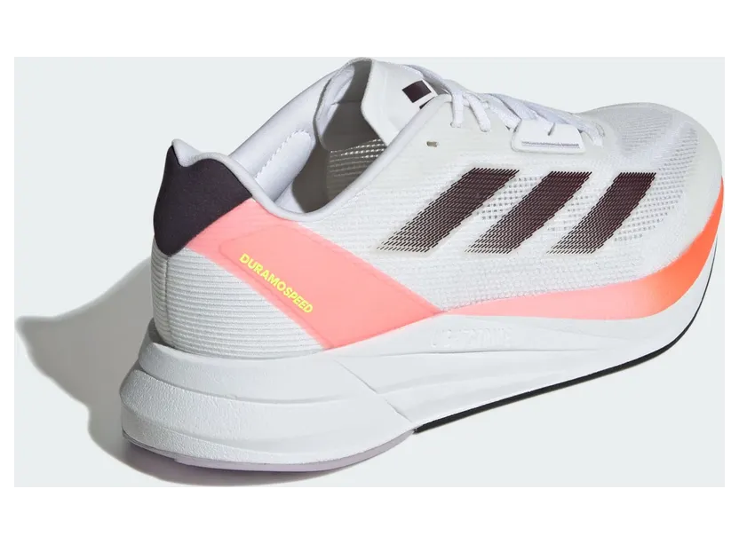 adidas-duramo IF1205