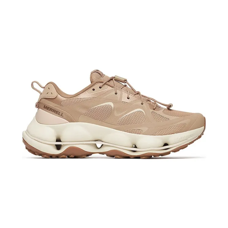 Merrell Speedarc Matis Hazel (J038854)