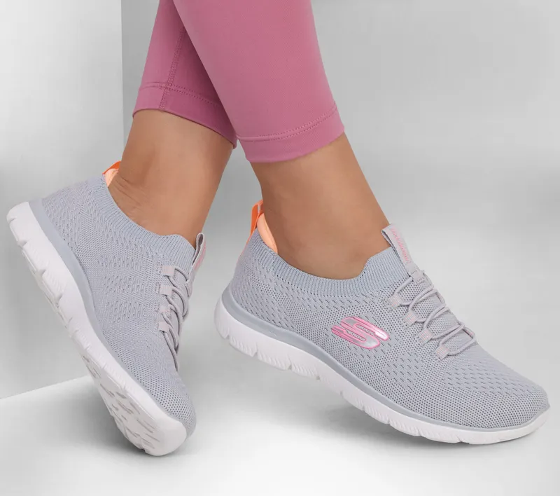 skechers-summits 150116 GYMT