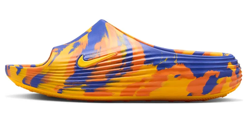 nike-reactx-rejuven8 IR1432-400