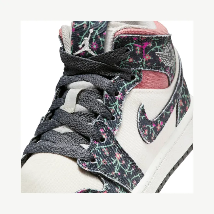 air-jordan-1-mid FJ3452-001