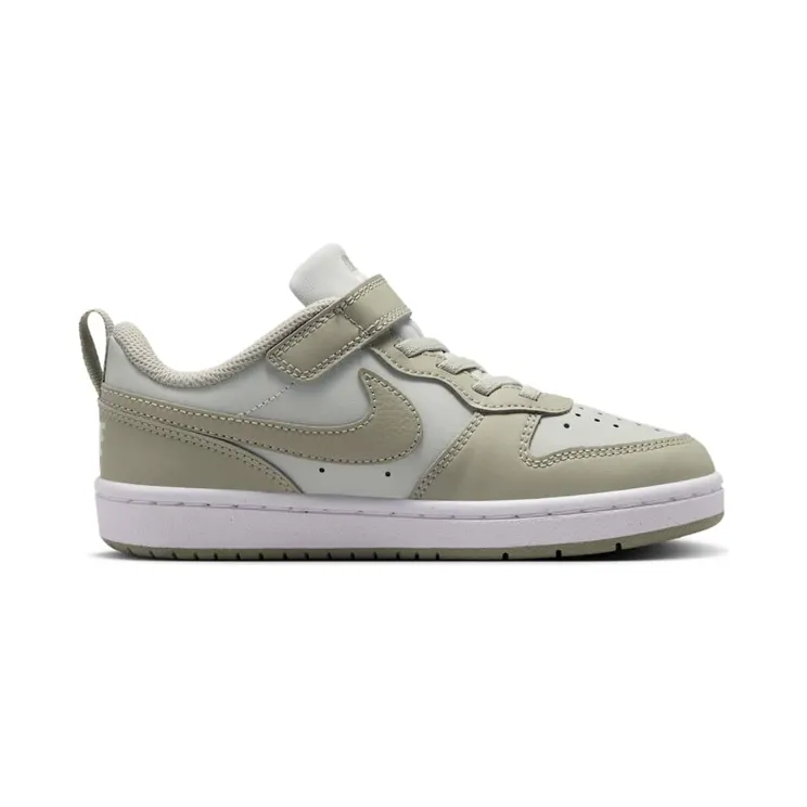 nike-court IQ0808-001