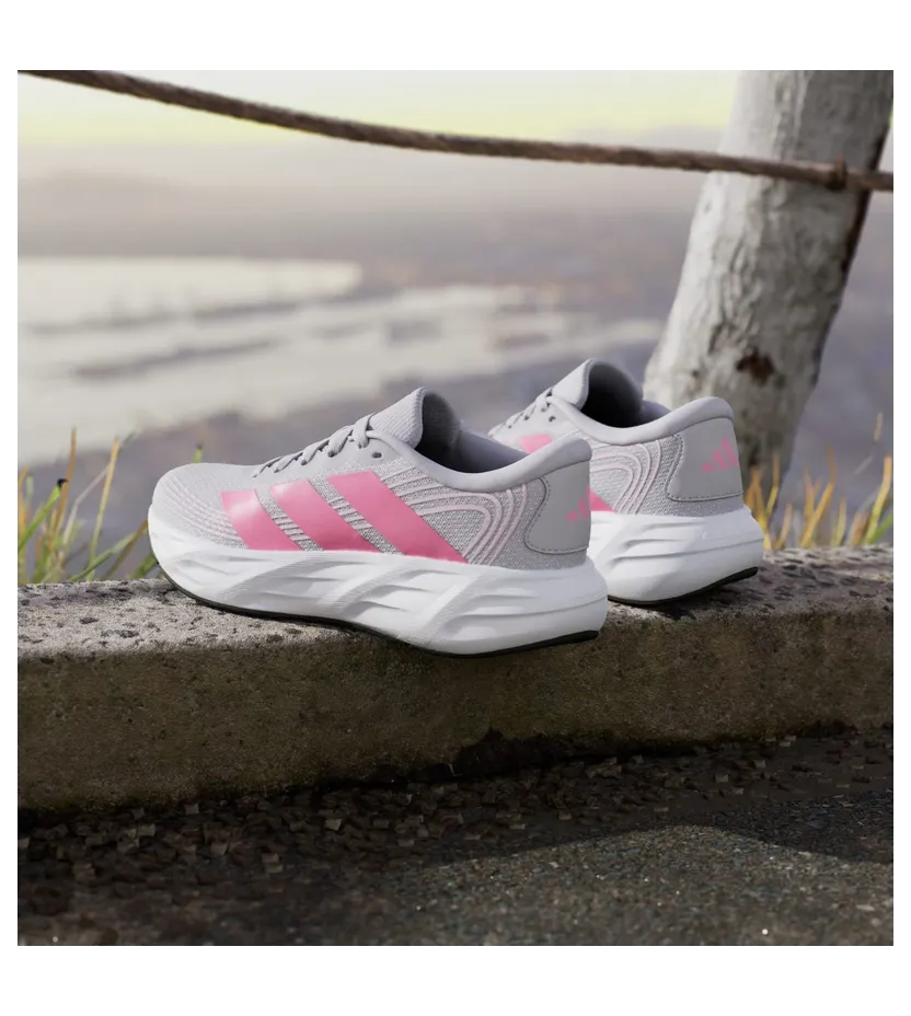 adidas-galaxy KI1671