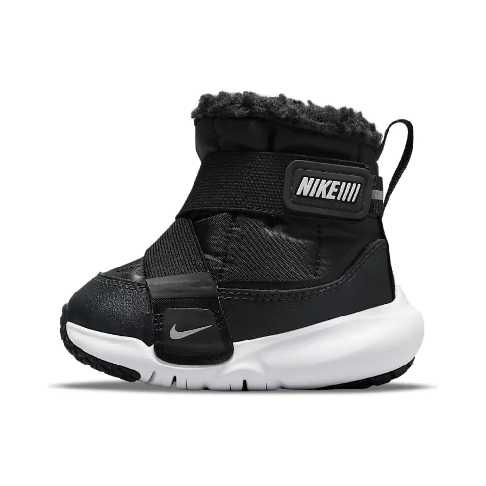 Nike Flex Advance Schwarz (DD0303-005)