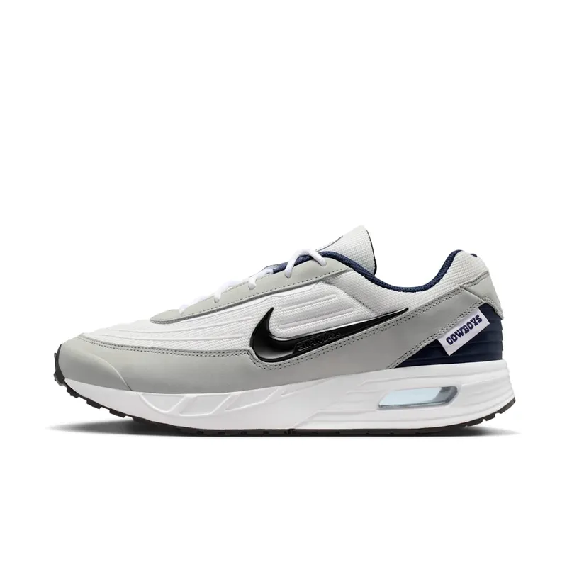 Nike Air Max Verse Dallas Cowboys (IH2221-100)