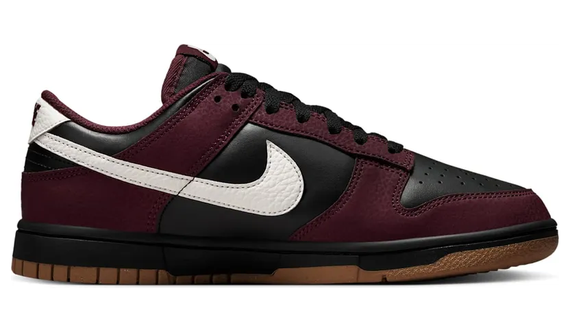 nike-dunk HM9658-600