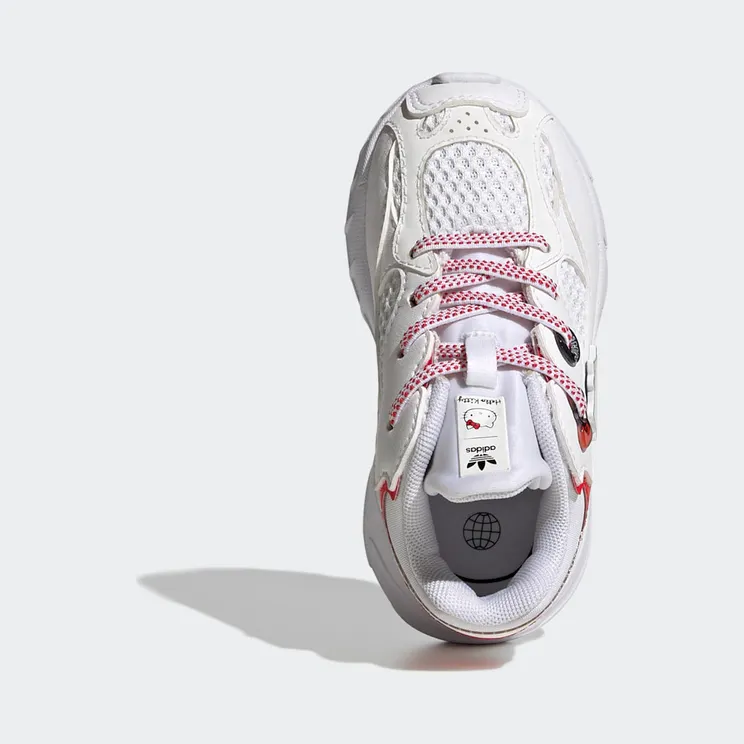 adidas-astir GX1912