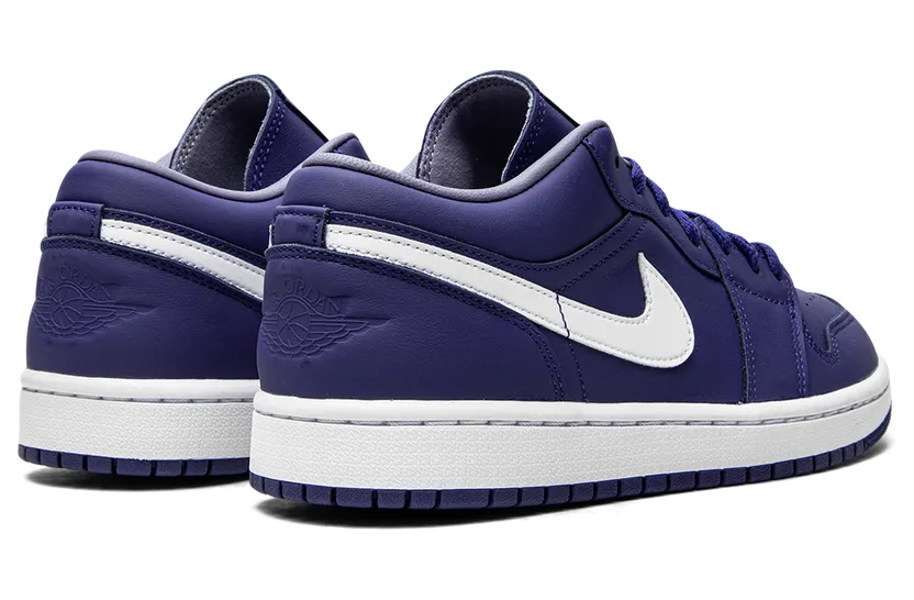 air-jordan-1 DA8008-401