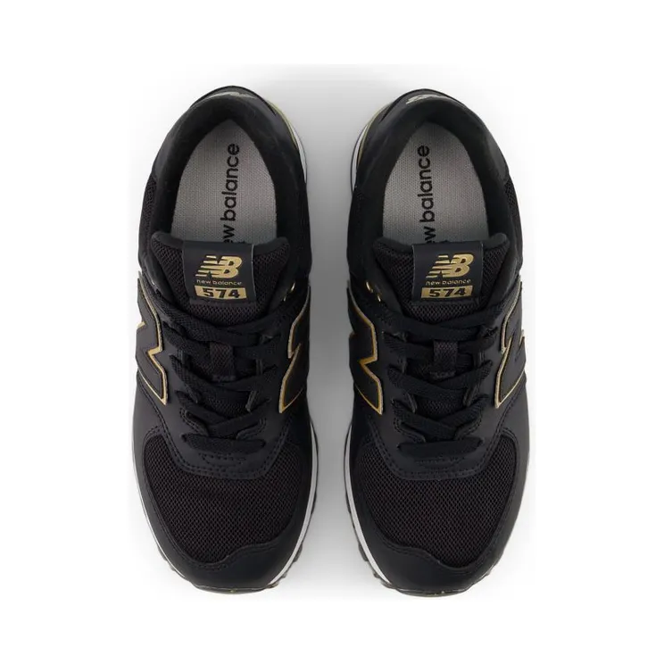 new-balance-574 GC574GL