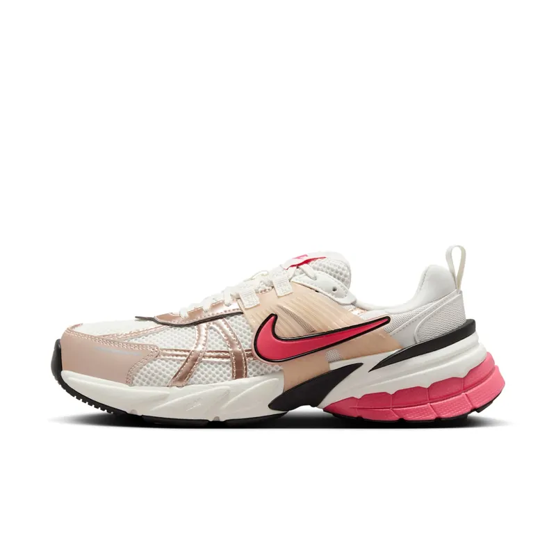 Nike V2K Run “Pink” (HJ7389-838)