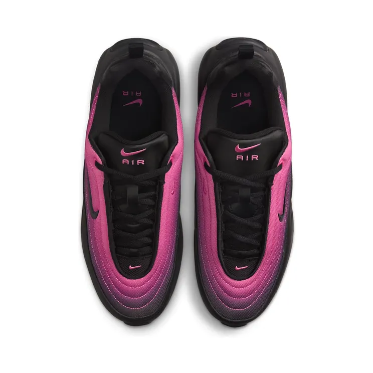 nike-air-max HV6354-001