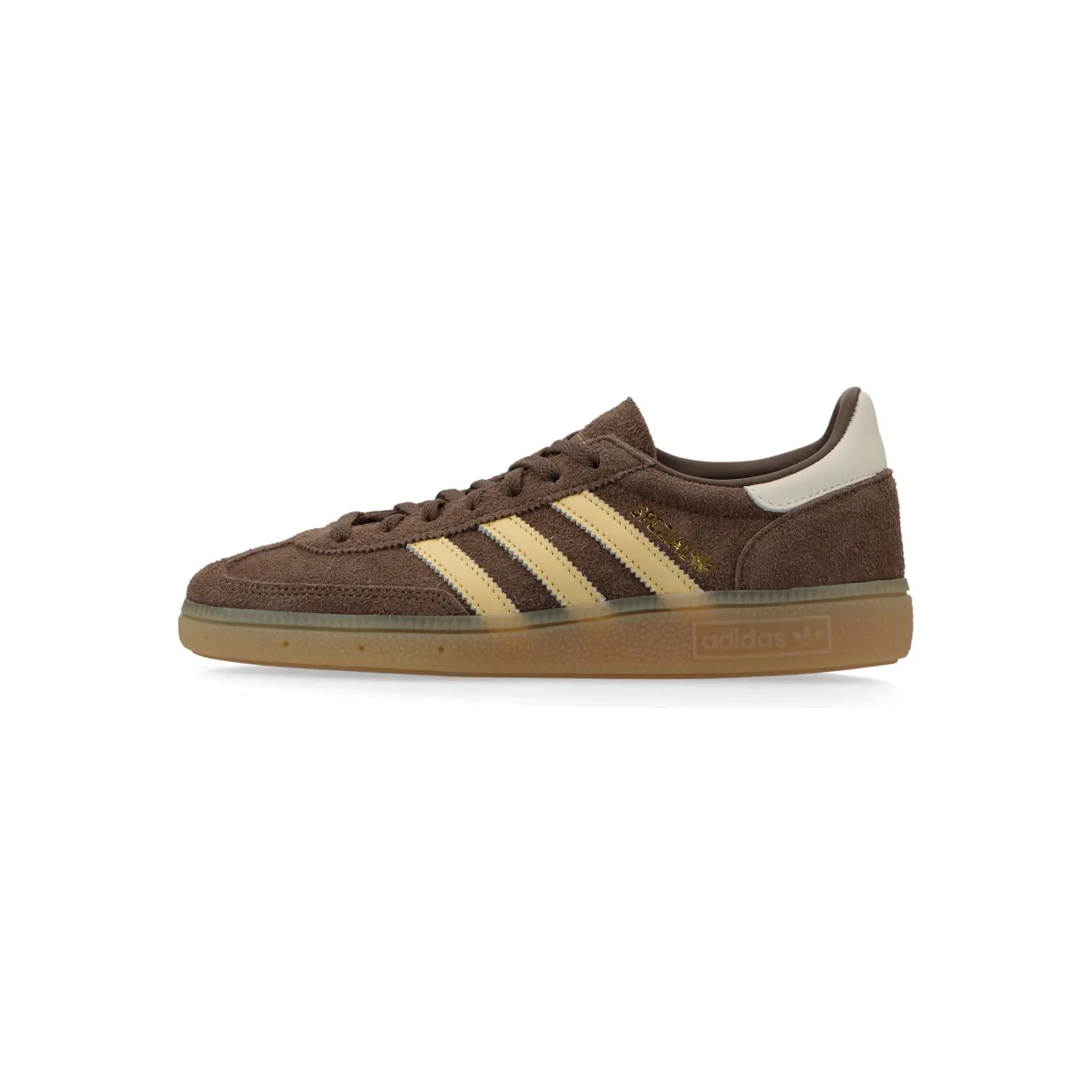 adidas-handball IH1519