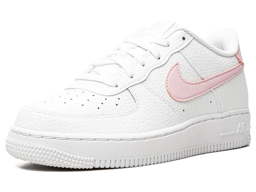 nike-air-force CT3839-103
