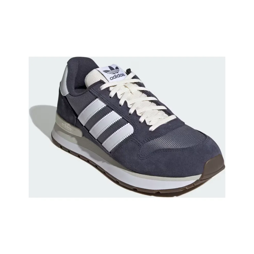 adidas ZX 500 RS “Onix / Cloud White / Shadow Navy” (KJ2578)