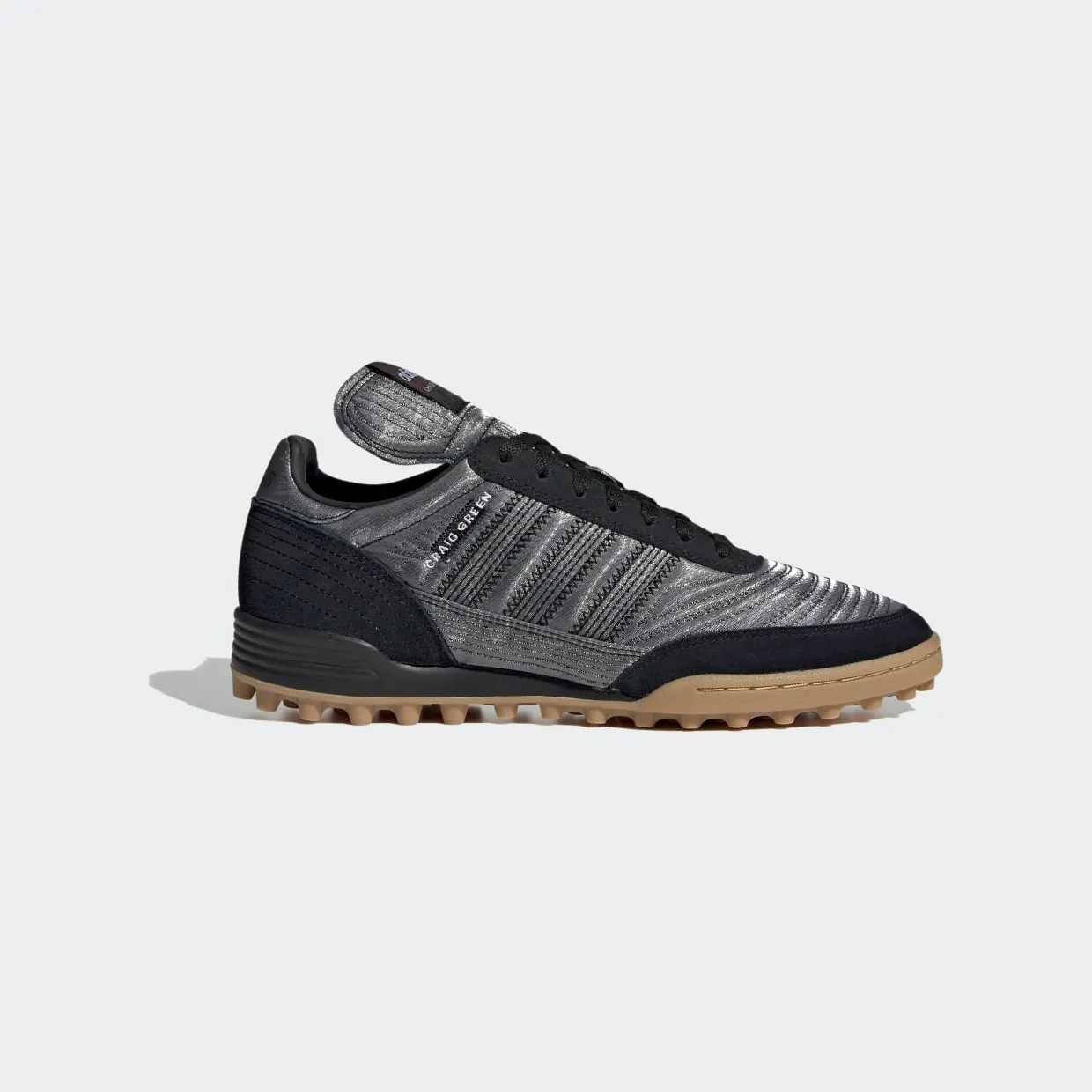 adidas-craig-green FY7696
