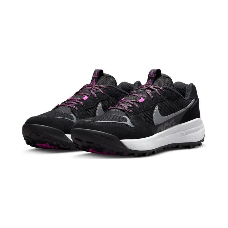 nike-acg DM8019-002