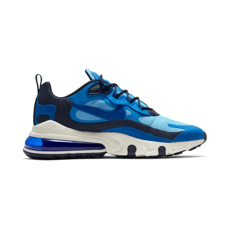 nike-air-max CI3866-400