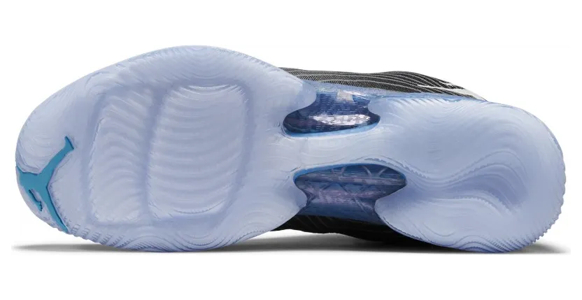 air-jordan-29 749143-014