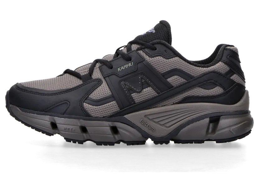 Karhu Super Fulcrum (black / falcon) – F860001