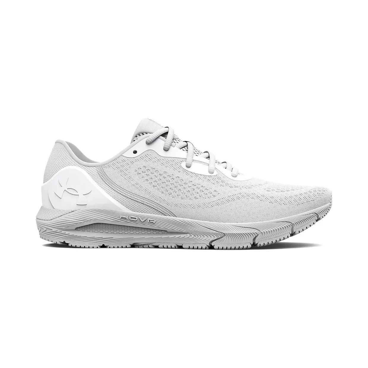 under-armour-hovr 3024898-102