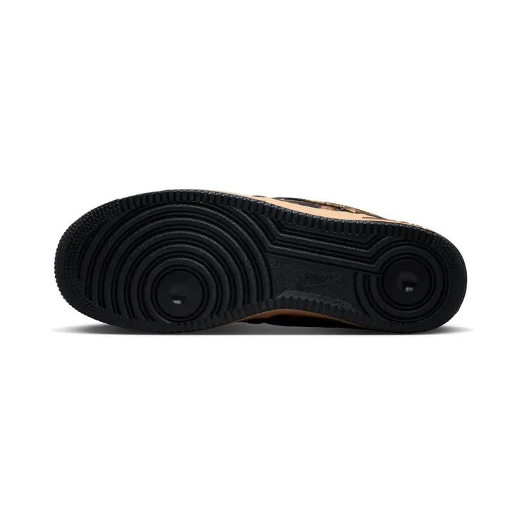 nike-air-force IH1221-900
