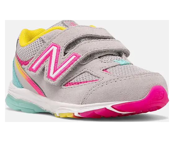 new-balance-sneaker IO888GR2