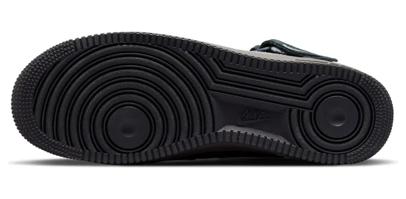 nike-air-force DR0296-200