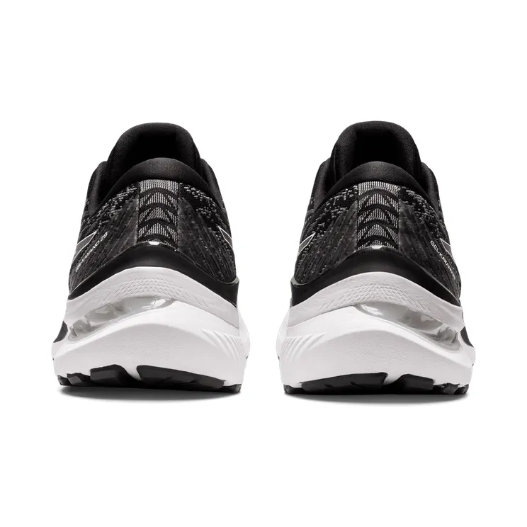 asics-gel-kayano 1011B440.002