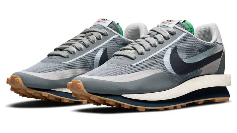 nike-sneaker DH3114-001