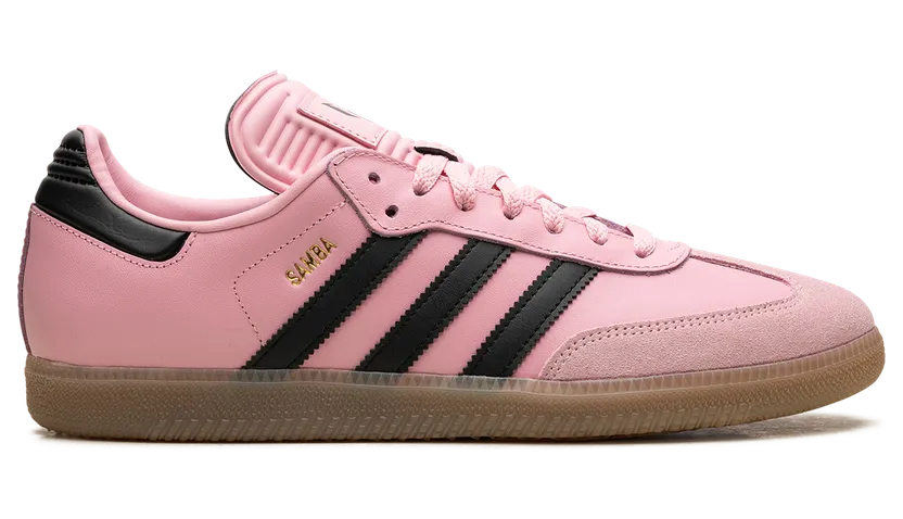 adidas-samba IH8158