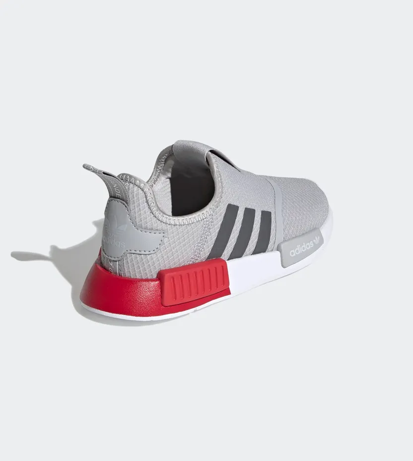 adidas-nmd EF6621