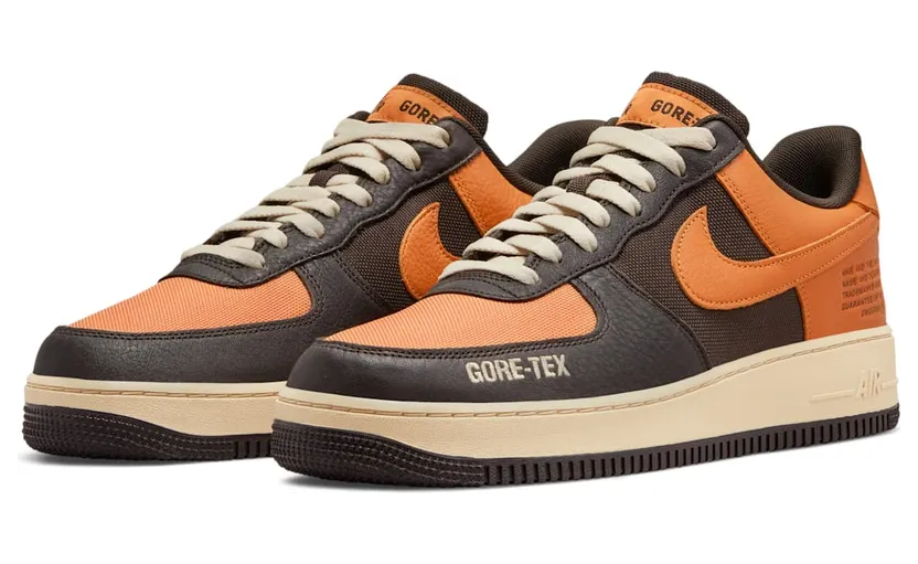 nike-air-force DO2760-220