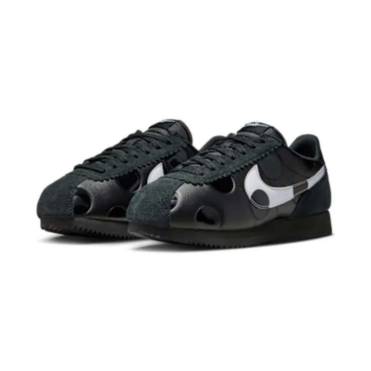 nike-cortez IR1332-001