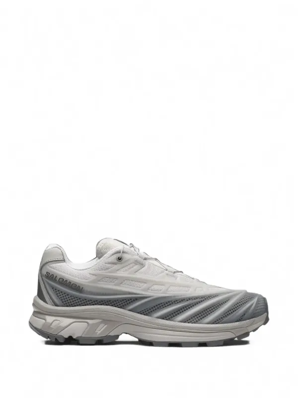 Salomon XT-EVO (L45419100)