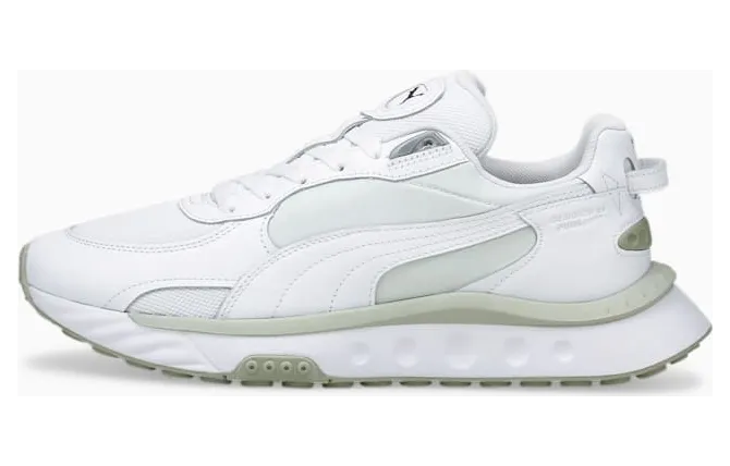 puma-wild 381597-04