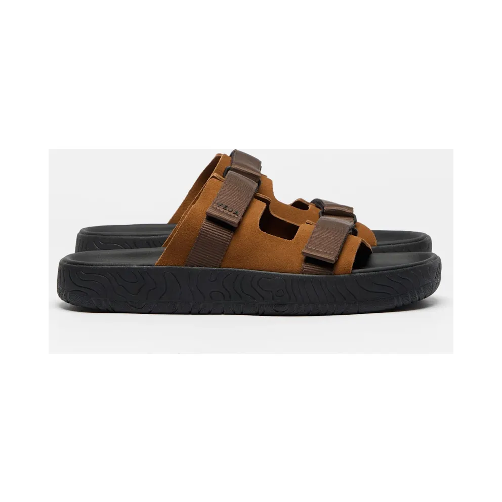 Veja Esplar Bruin (AP3221556B)