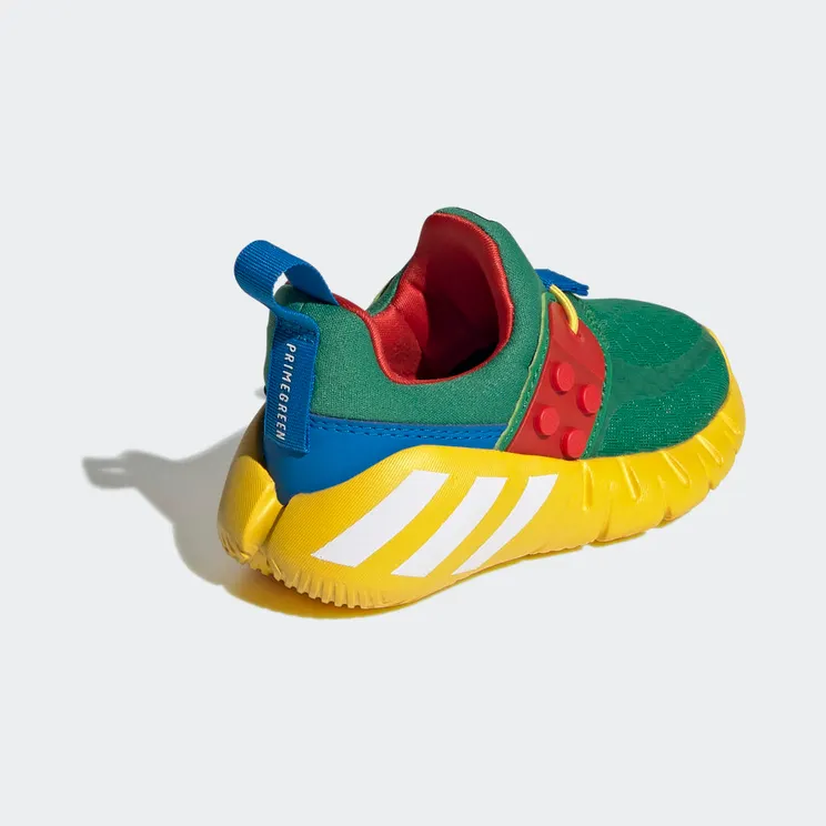 adidas-rapidazen H05285