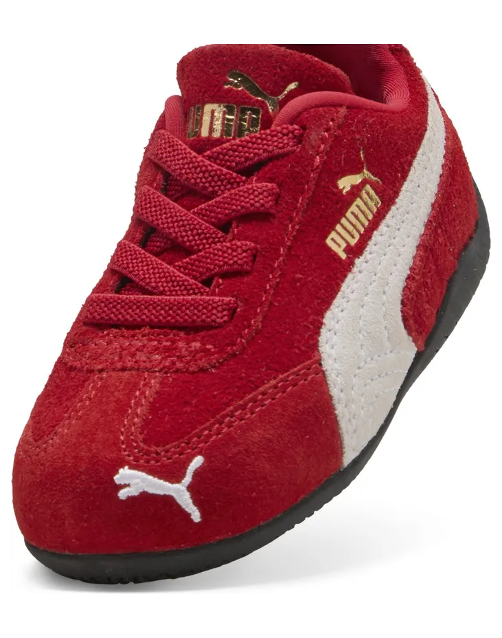 puma-speedcat 401700_02