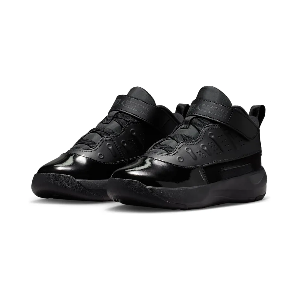 Jordan Max Aura 7 Black Anthracite (HQ2090-001)
